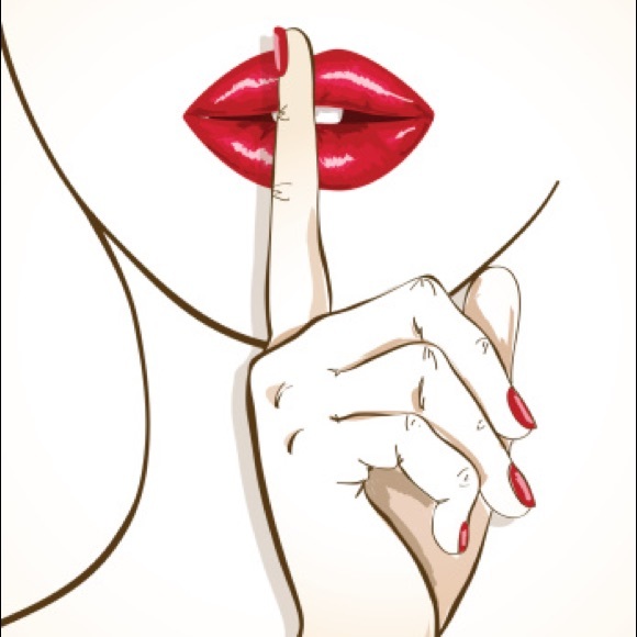 Meet your Posher - Picture 1 of 1